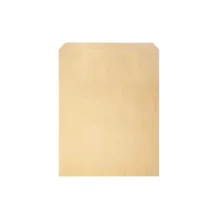 پاکت کاغذی مدل A4 101 بسته 100 عددی
