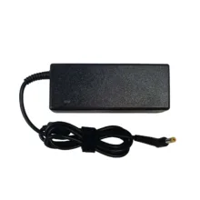 شارژر لپ تاپ 19 ولت 4.7 آمپر مدل PA-1700-02