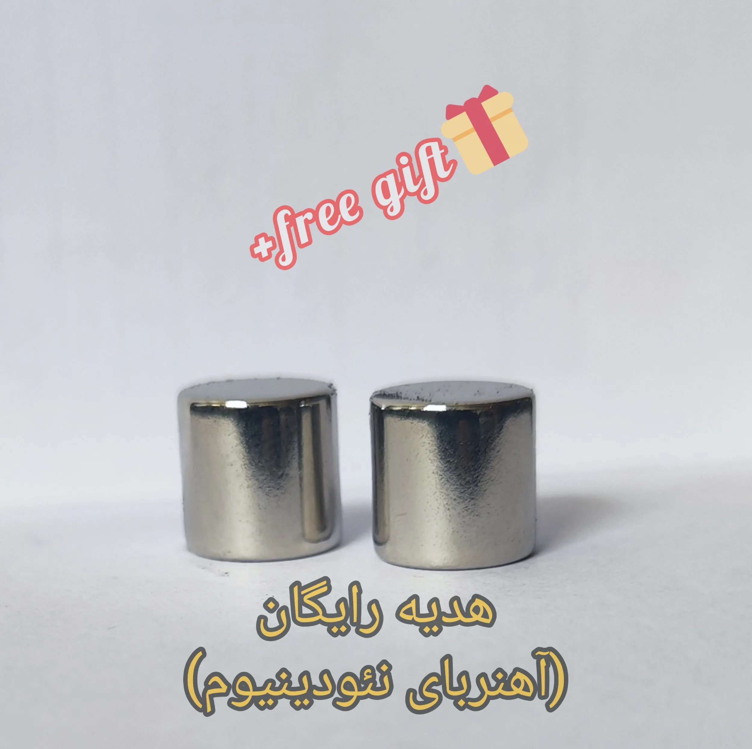 وایت برد شیشه ای بردین مدل آهنربایی کد 97 سایز 90*70 سانتی متر