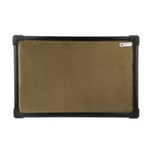 تابلو اعلانات آسا برد سایز 40×60 سانتی متر