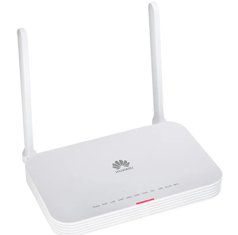 مودم FTTH فیبرنوری هوآوی مدل EG8145X6