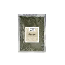 نعنا خشک ممتاز – 1 کیلوگرم