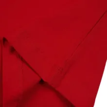 تی‌شرت آستین کوتاه پسرانه مدل MDSS-CH8657