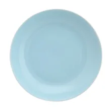 بشقاب خورش خوری مدل کلانا