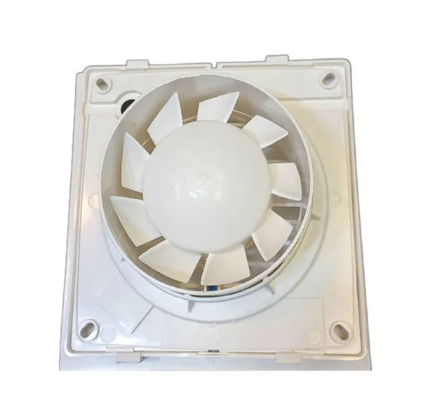 هواکش دمنده مدل VBX-10S2S-IP45