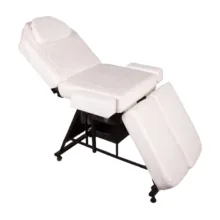 تخت ماساژ مدل SH900