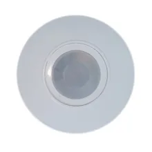 سنسور سقفی آلتون رای مدل صبا حرکتی روکار