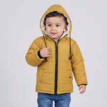 کاپشن نوزادی مدل 3aei