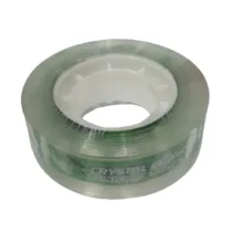 چسب نواری یونیکورن مدل 01 عرض 1.8 سانتی متر بسته 4 عددی