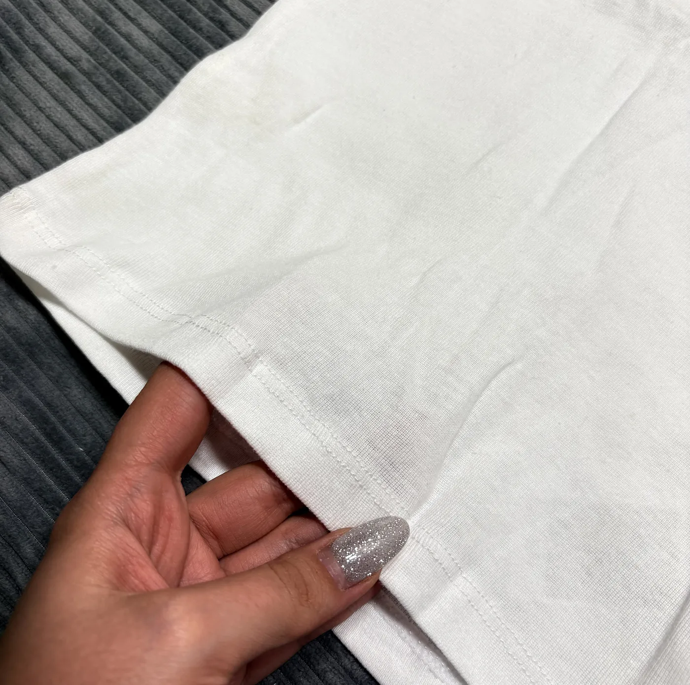تاپ دخترانه کول کلاب مدل 6436652