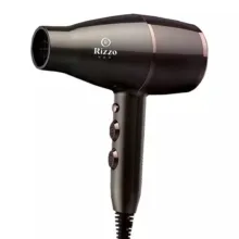 سشوار حرفه ای ریزو مدل RZ-5051
