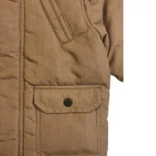 کاپشن پسرانه ارنستینگس فمیلی مدل Style