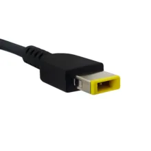 شارژر لپتاپ 20 ولت 4.5 آمپر مدل ADLX90NLC3A