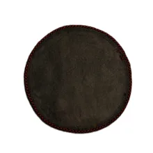 کلاژ گلیم مدل KE29F012