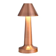 چراغ رومیزی مدل LEDdesk