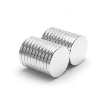 آهن ربا مگامگنت کد Mega.M20x2 بسته 20 عددی