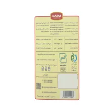 زعفران سوپر نگین زعیم - 10 گرم
