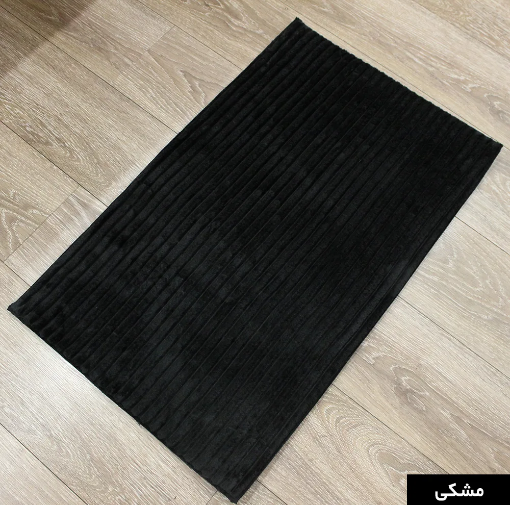 پادری وینوما مدل 4 لایه سایز 100x50 سانتیمتر مناسب برای فضای داخلی