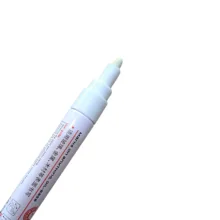 ماژیک لیت پینت مدل متال روغنی کد 110