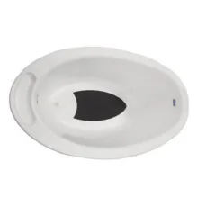 ست وان و آسان شور حمام کودک دودیه مدل Do222.3
