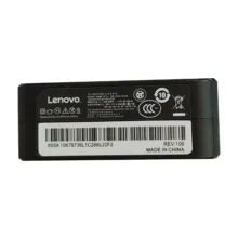 شارژر لپ تاپ 20 ولت 2.25 آمپر مدل LETYPE30