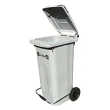 سطل زباله پدالی مدل TESA