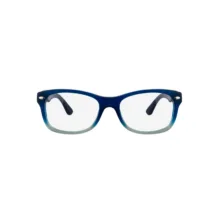 فریم عینک طبی بچگانه ری بن مدل 0RY1528-3581