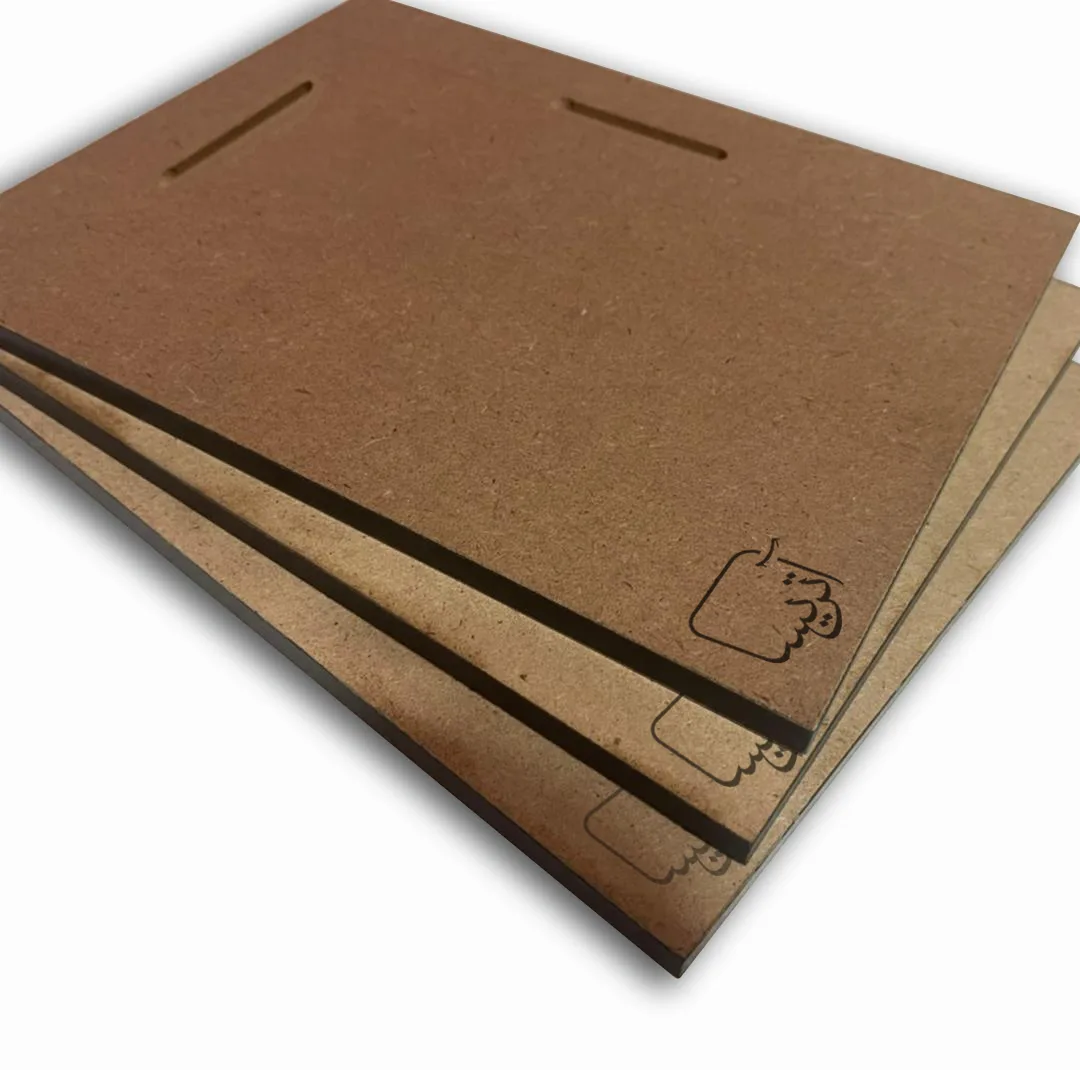 تابلو شاسی آتریسا مدل انگیزشی