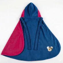 حوله سگ و گربه مدل دولایه کد X2