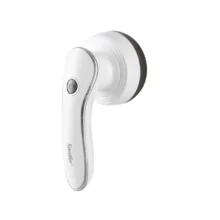 پرزگیر برقی لباس سونیفر مدل SF-9597