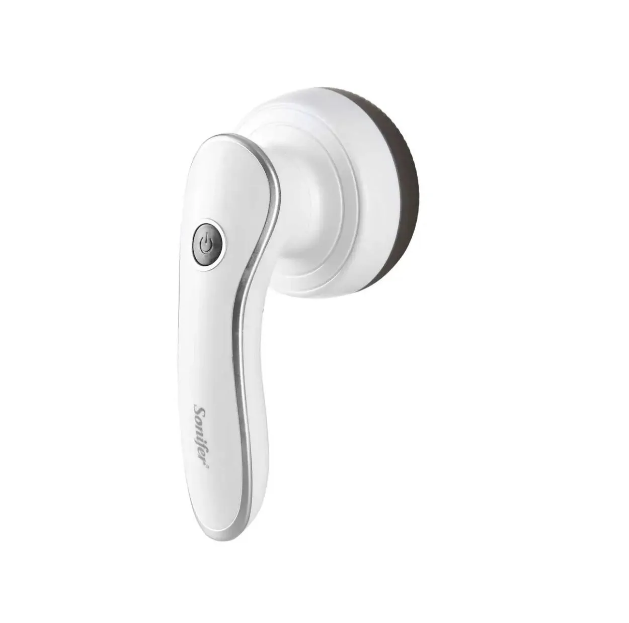 پرزگیر برقی لباس سونیفر مدل SF-9597