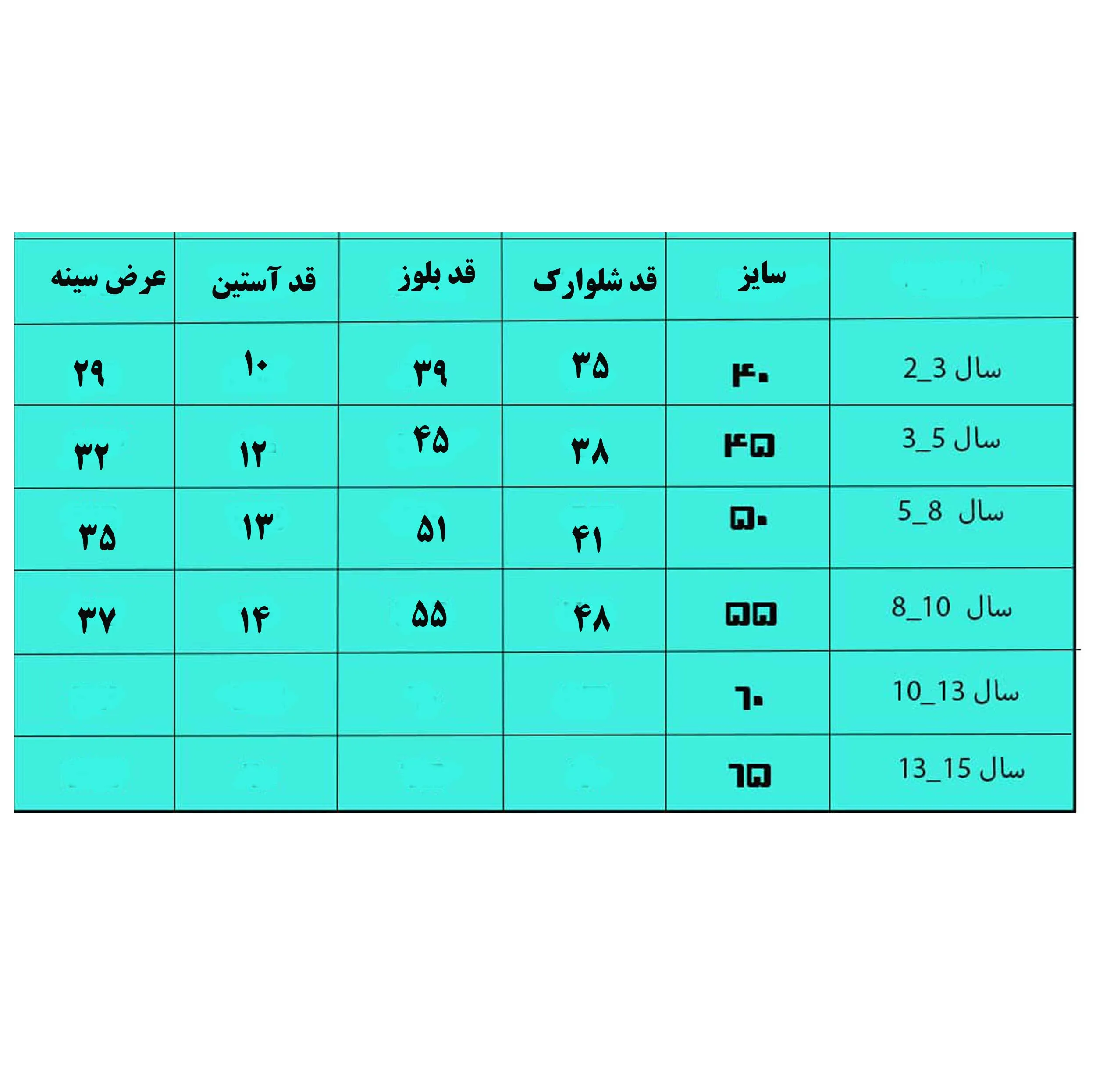 ست تیشرت آستین کوتاه و شلوارک راحتی بچگانه مدل گل بهاری