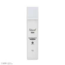 ژل کرم ترمیمکننده صورت بیلند مدل Perfect مناسب برای انواع پوست حجم 50 میلیلیتر