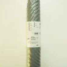 زیرپایی حمام ایکیا مدل DOPPA سایز 46x46 سانتی متر