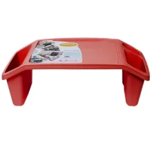 میز کودک مرسه مدل AS499
