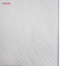 محافظ تشک کودک رویا سایز 70×135 سانتی‌متر