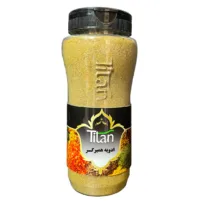 ادویه همبرگر تیتان - 400 گرم