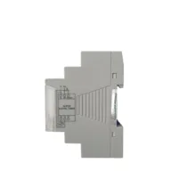 سوپر تایمر دیجیتال شیوا امواج سری N مدل DTJN-8M کد 14JN3