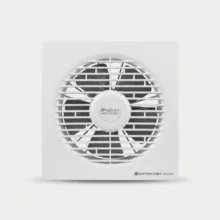 هواکش خانگی دمنده مدل VBX-20S2S