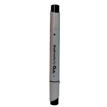 ماژیک راندو کوییلو مدل brush کد 900