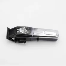 ماشین اصلاح موی سر و صورت شارژی دی اس پی مدل 90084