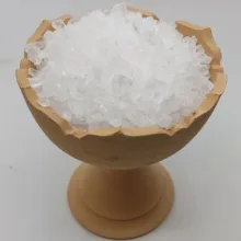 نمک نارنجی پنجاب و دلنمک و نمک صورتی هیمالیا رزگلد - 160 گرم بسته 3 عددی