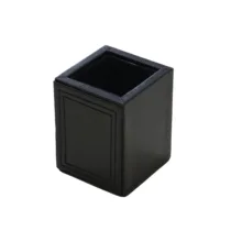 ست لوازم اداری رومیزی مدل K1000 مجموعه 5 عددی