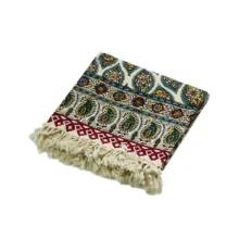 رومیزی قلمکار مدل ya39067678