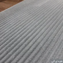 پادری وینوما مدل 4 لایه سایز 100x50 سانتی‌متر مناسب برای فضای داخلی