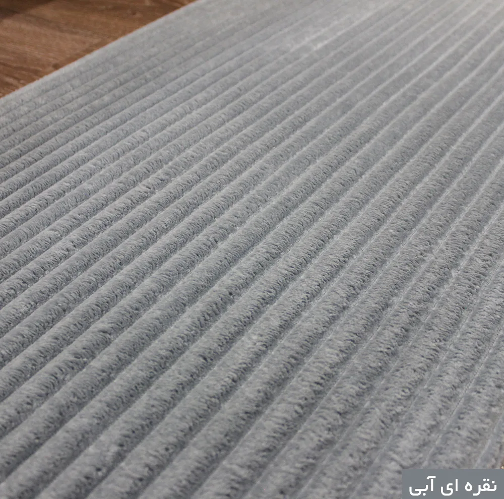 پادری وینوما مدل 4 لایه سایز 100x50 سانتیمتر مناسب برای فضای داخلی