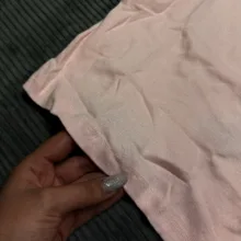 تاپ دخترانه کول کلاب مدل 6436652