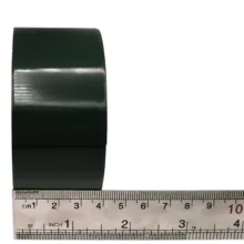 چسب دوطرفه ساکا مدل 2S-4 عرض 4 سانتی متر مجموعه 12 عددی