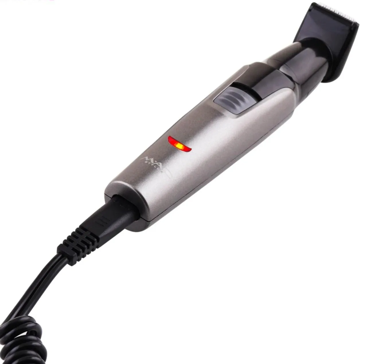 موزن گوش و بینی مک استایلر مدل MC-8814 3in1