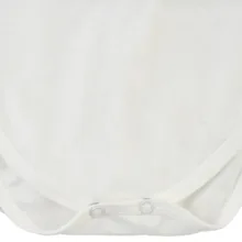 بادی نوزادی مدل MDSS-CH8670
